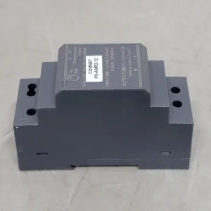 2 Amp 240 Volts Power Supply HDR-30-12