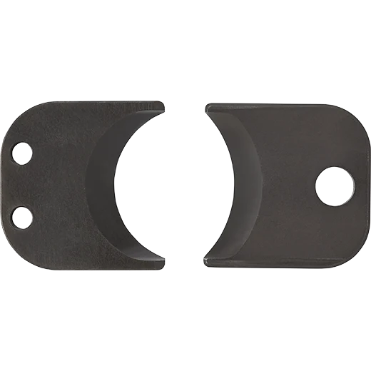 MILWAUKEE 1590 ACSR Replacement Blades