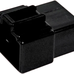 NAMZ REPLACEMENT CONNECTORS AND TERMINALS CONNECTOR 250L 4POS M 5PK