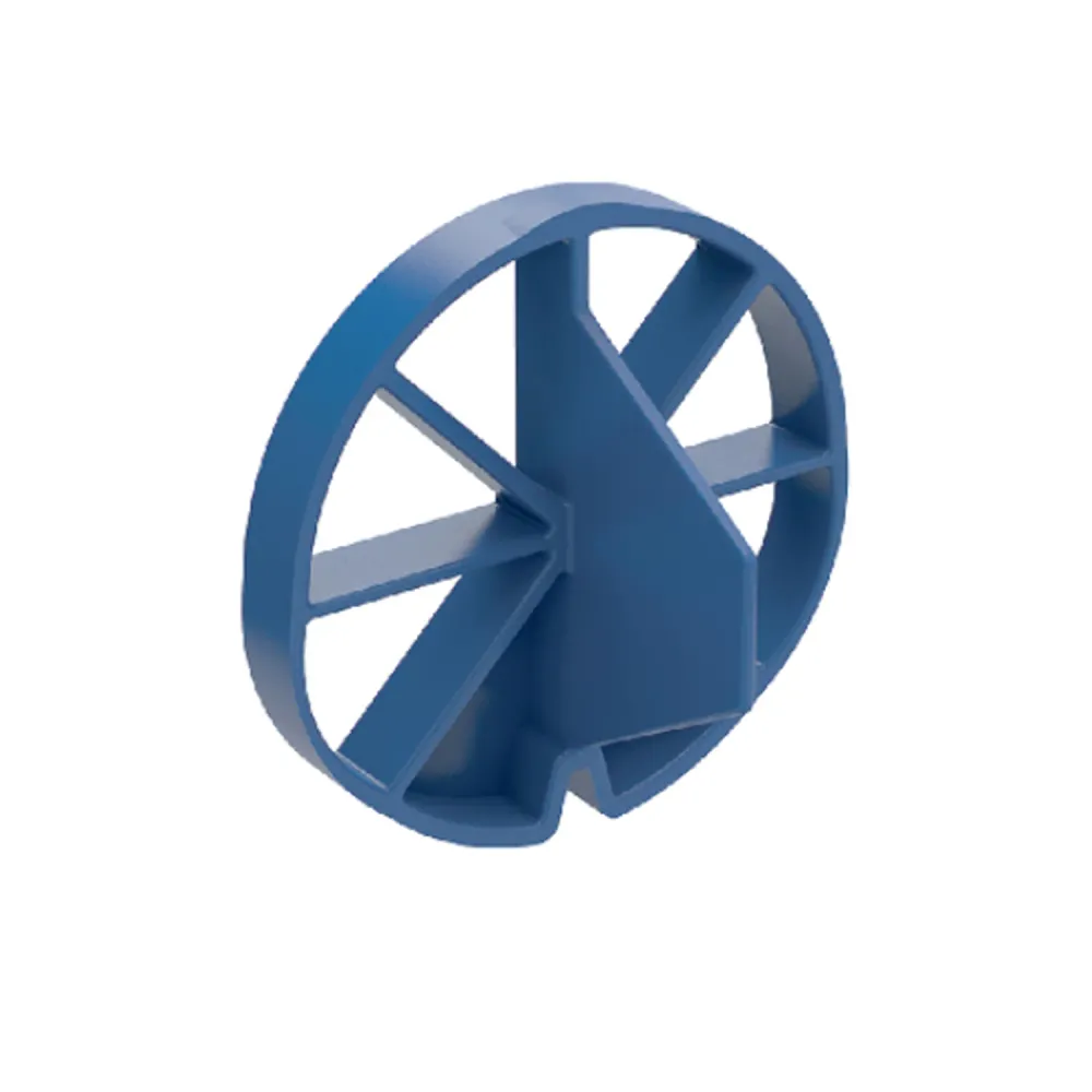 Geberit flow reducer Geberit concealed cisterns met Brandwerende Bescherming