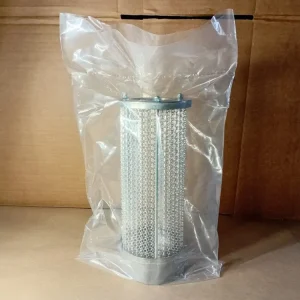 Diffuser PB7000