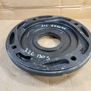 Impeller 020-813-19 CE Gemarkeerd