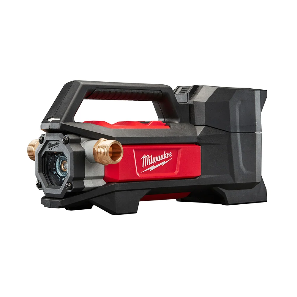 Milwaukee Tools Transfer Pump 2771-20