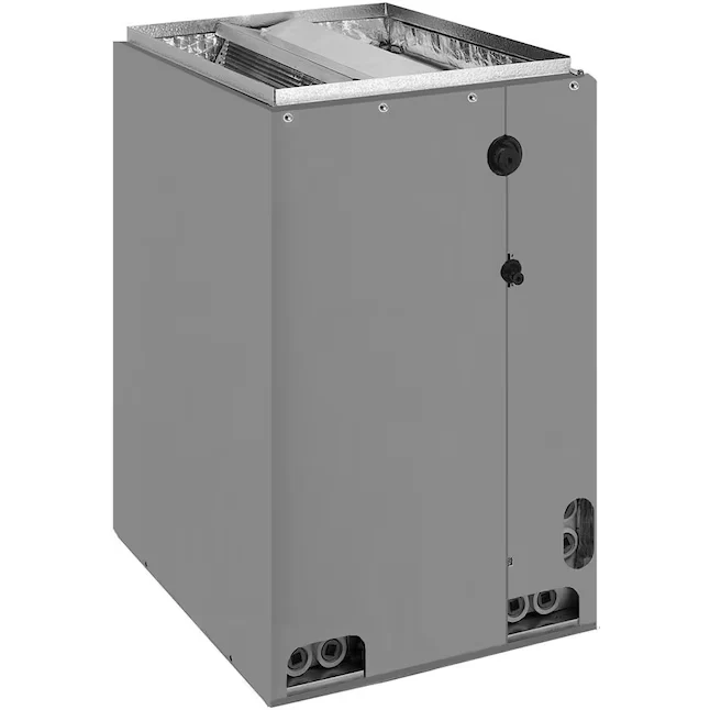 Energiezuinige ROYALTON Commercial/Residential 3-Ton 17600-BTU 14-Seer Central Air Conditioner