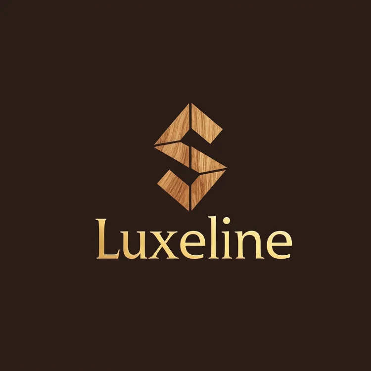 Tall Cabinet Salina | Luxeline