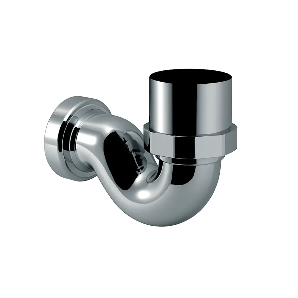 Concealed siphon wall-hung bidets Ceramica Azzurra