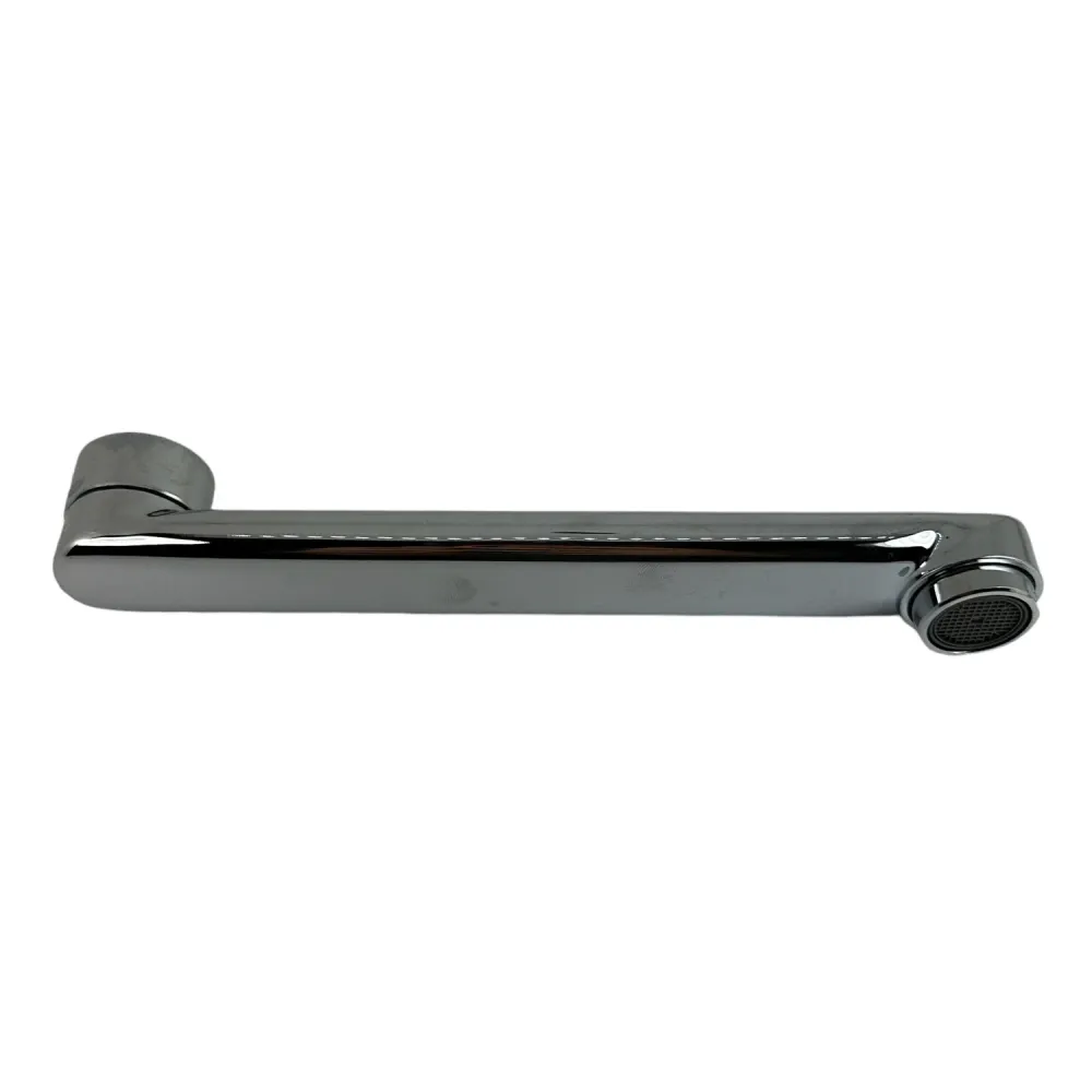 Replacement biscuit rod wandgemonteerd sink mxbmc6 Celia series