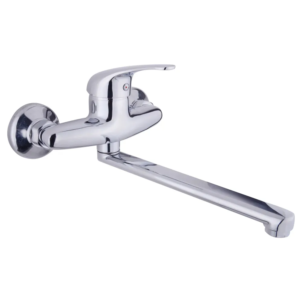 Replacement biscuit rod wandgemonteerd sink mxbmc6 Celia series