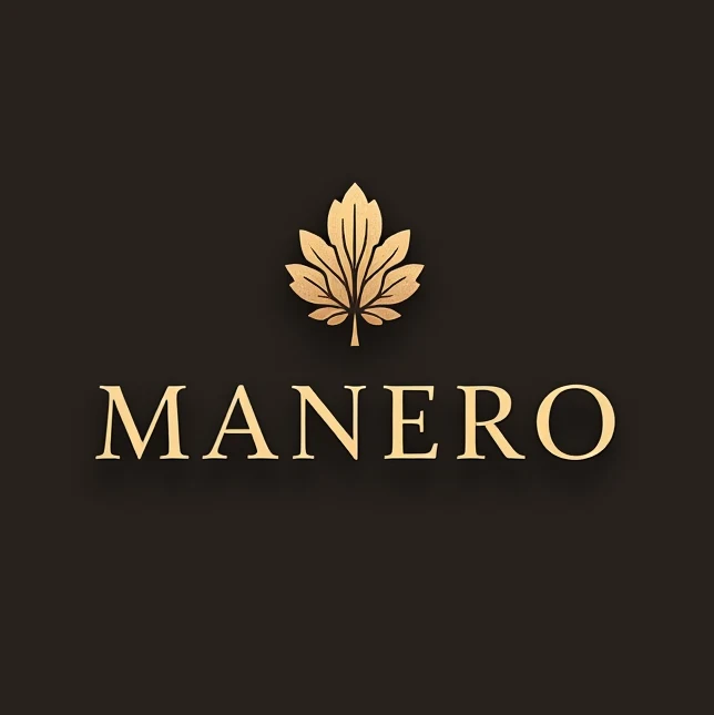 Side table Balvionis | MANERO