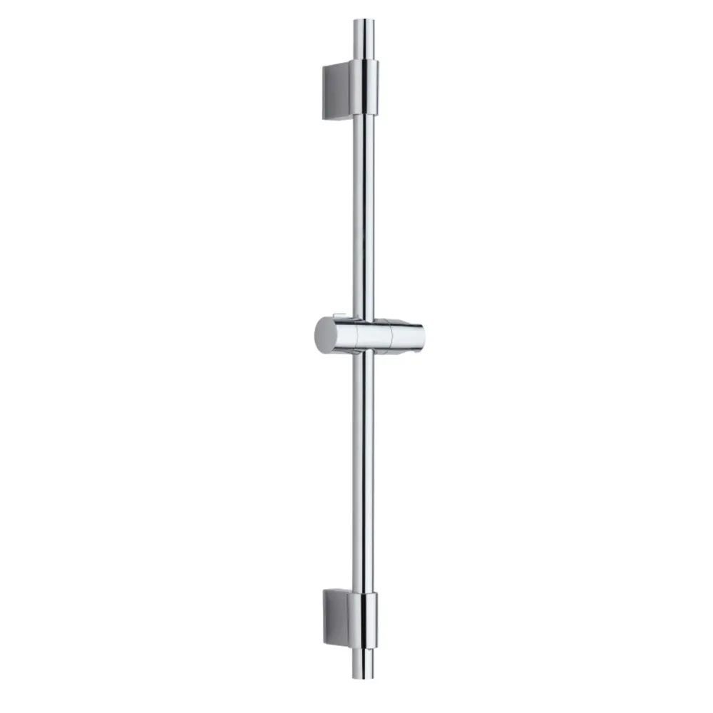 Boston sliding shower California 5 jets and regelbaar ABS fittings