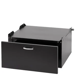 MCW-E50 basiseenheid voor wasmachine, zwart