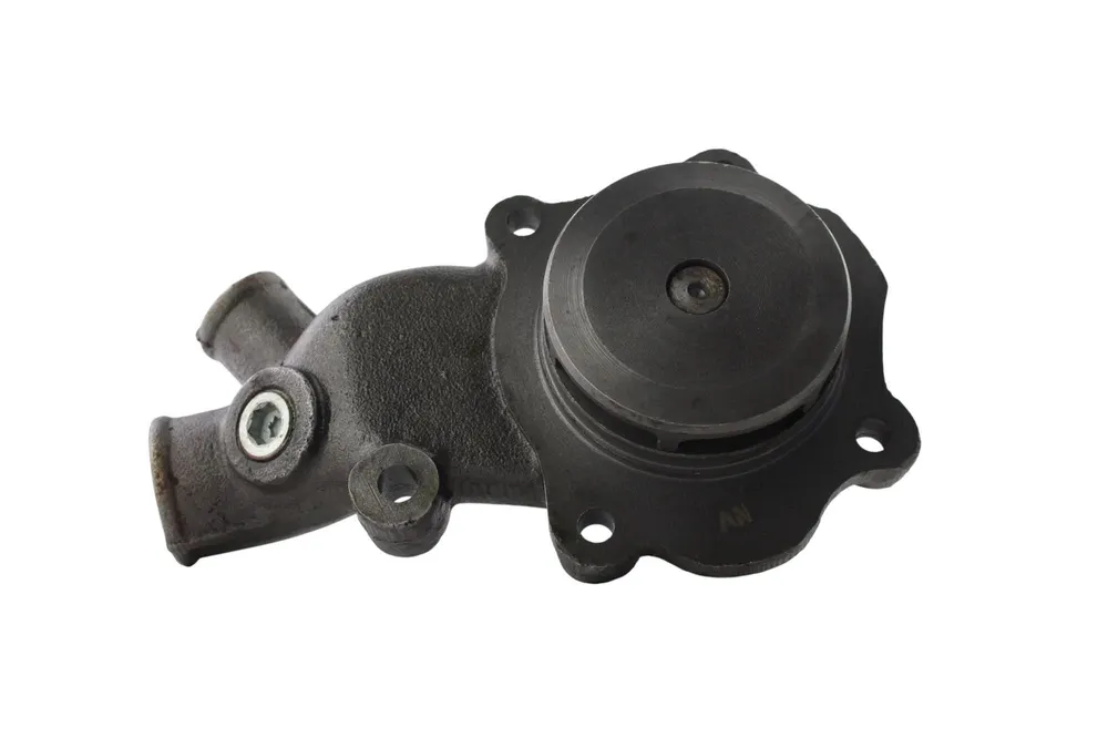Perkins 4.236 Turbo Water Pump