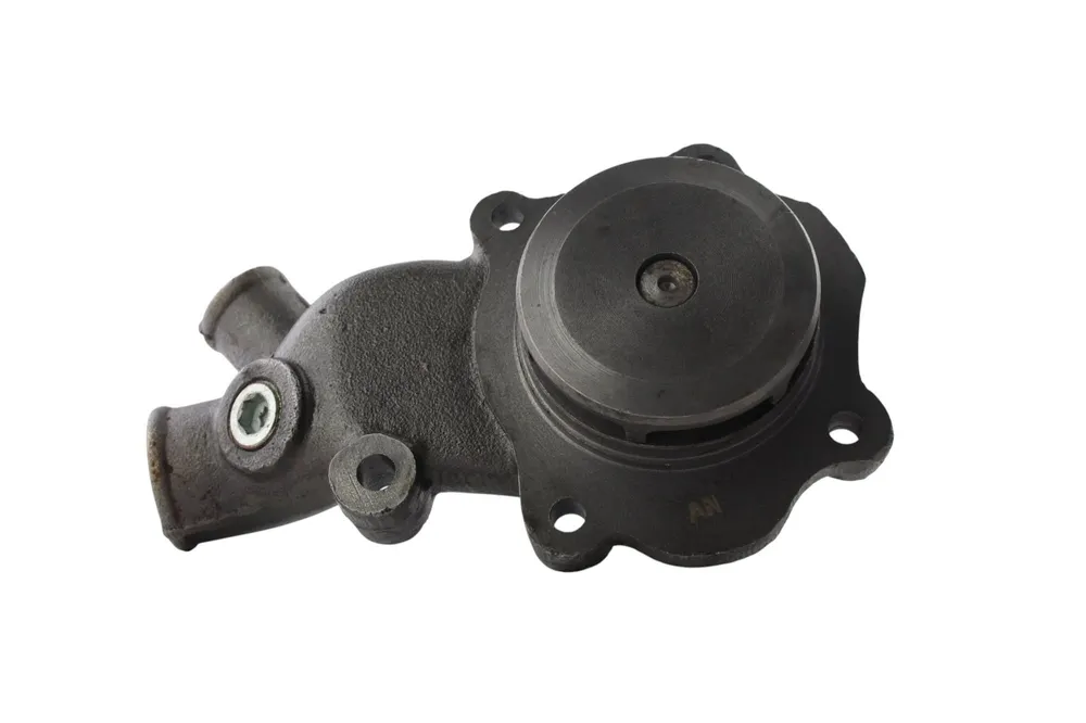 Perkins 4.236 Turbo Water Pump