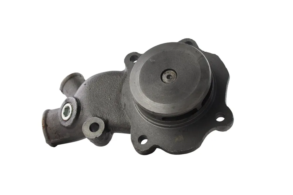 Perkins 4.236 Turbo Water Pump