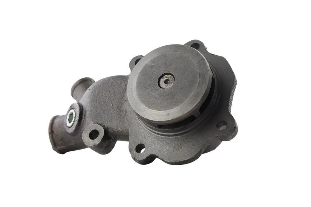 Perkins 4.236 Turbo Water Pump