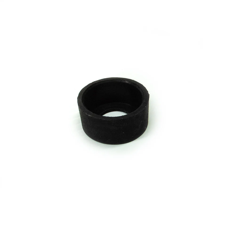 Eddy Floor Tools 0050 Bearing Gummi Cap