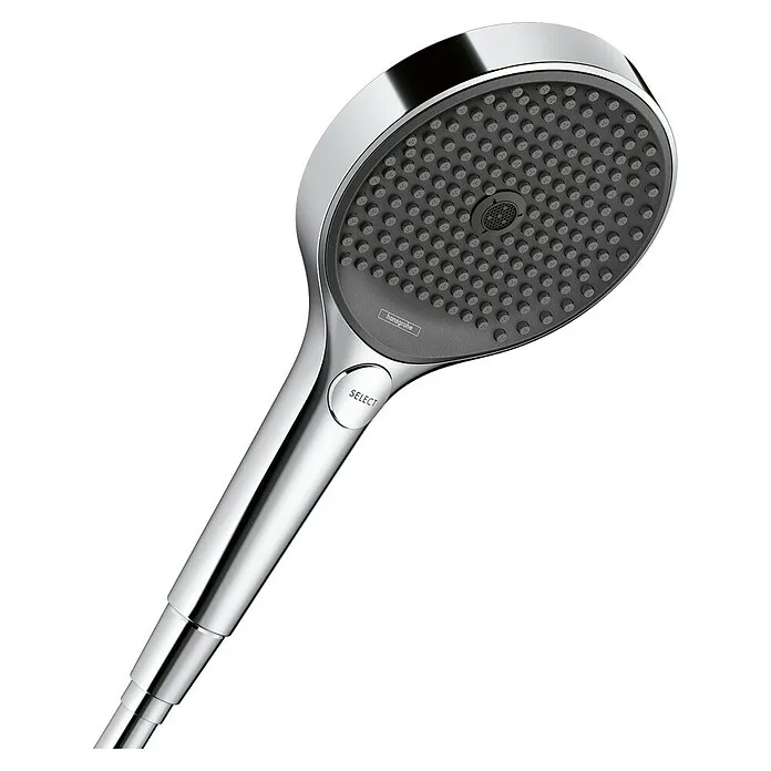 Hansgrohe Rainfinity Douchekop 130 3jet EcoSmart - Chroom