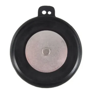 Rain Bird - 202614 Replacement Diaphragm GB 1 1/2" Valves
