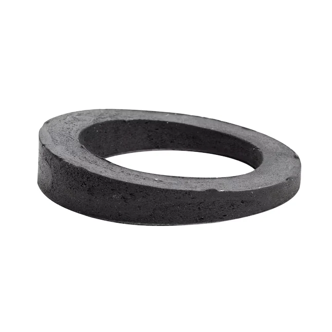 Barrière-vrije Keeney 1-1/2- VINYL Bath Drain Rough- Kit