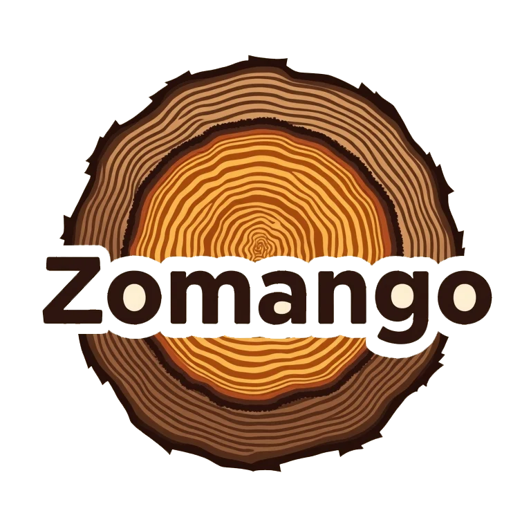 Bathroom cabinet Knox | Zomango voor Gezinnen | Kindveilig