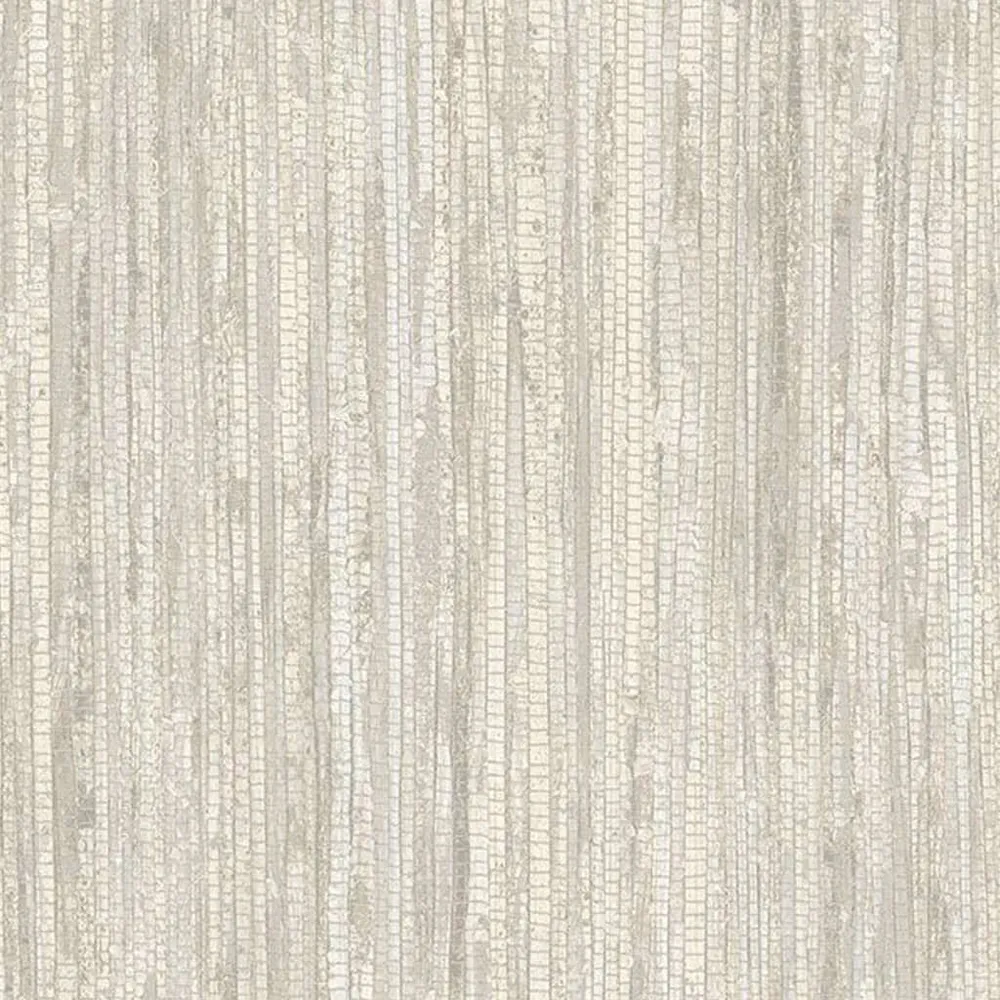 Noordwand Behang Natural Grasses Wicker ecru