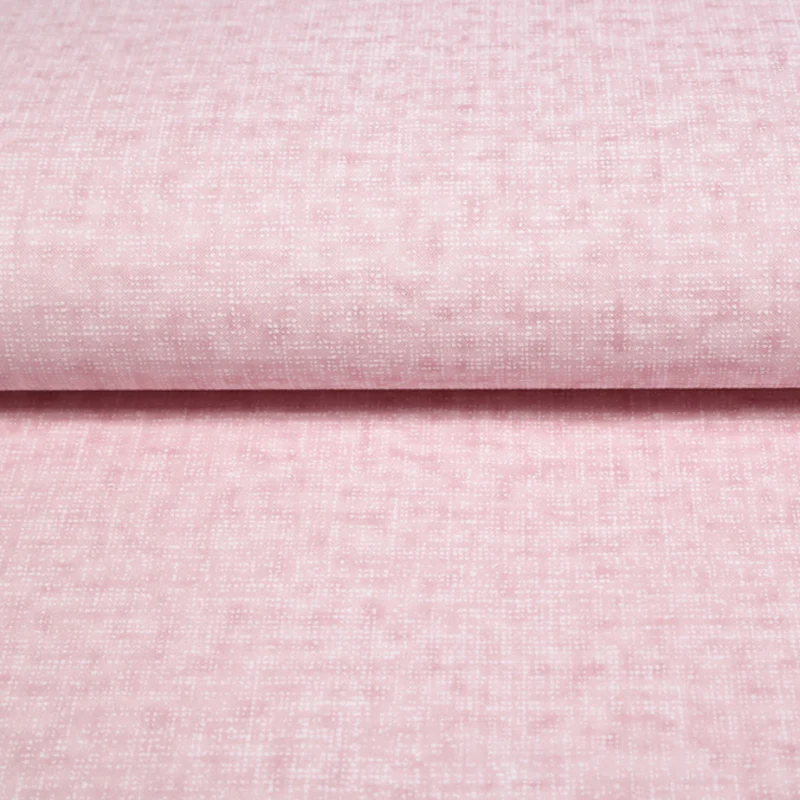 Pastelkleurig effen textuurbehang, 20,5"W x 33'L, niet-geplakte decoratieve wandbekleding met Lijm inbegrepen