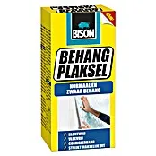Metallic Bison Krachtlijm - 125 g