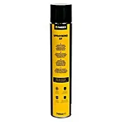 Pandser Contactlijm - 750 ml met lijm al aangebracht