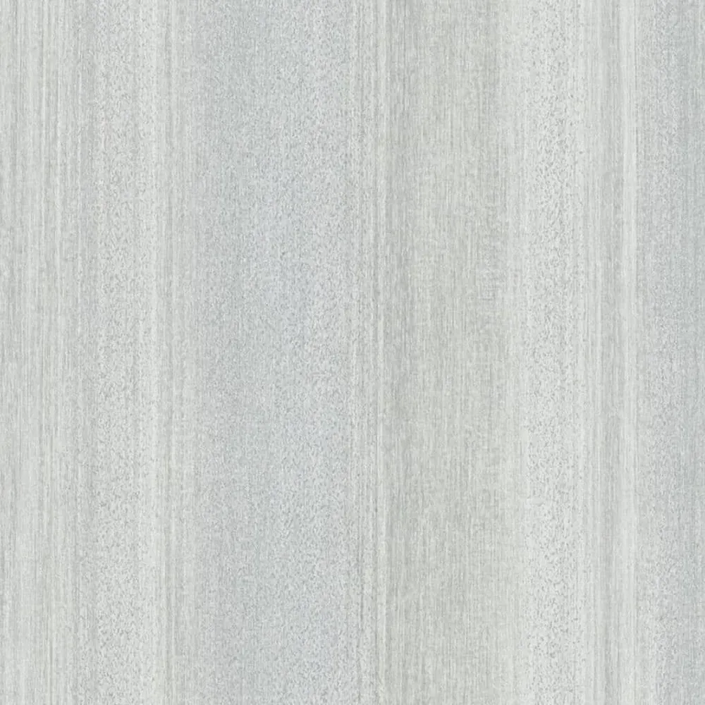 3D-relief Noordwand Behang Van vroeger Deluxe Stripes grijs en paars