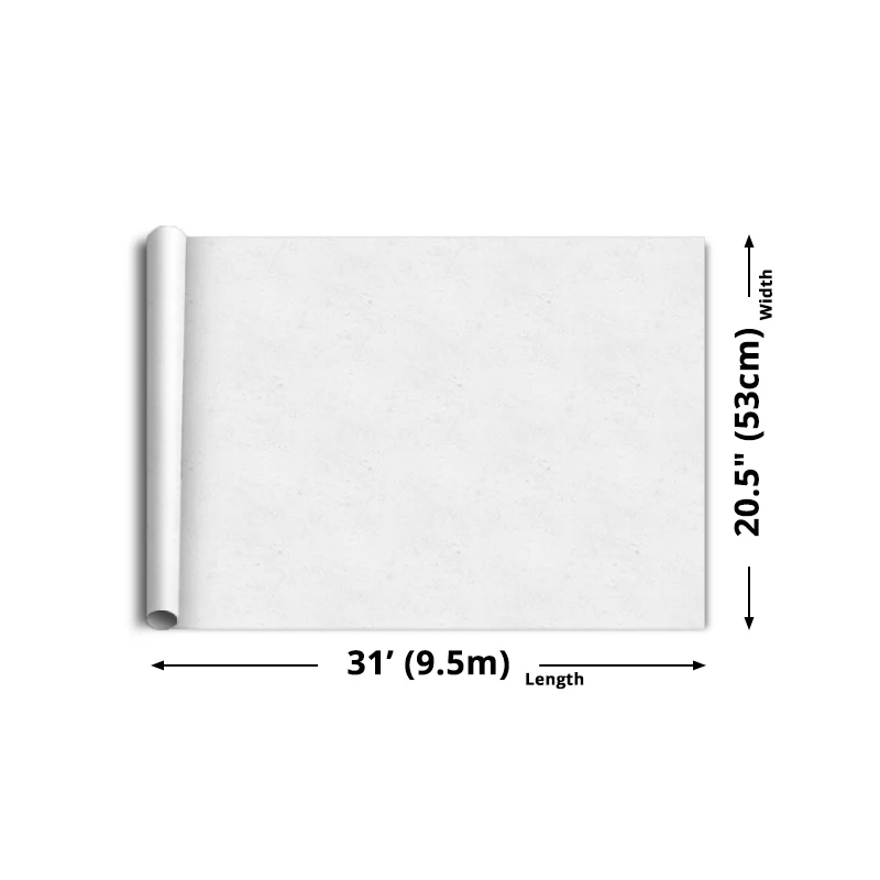 Decoratieve houten balken behang niet-geplakte VINYL wandbekleding met Eiffeltoren, 31' x 20,5"