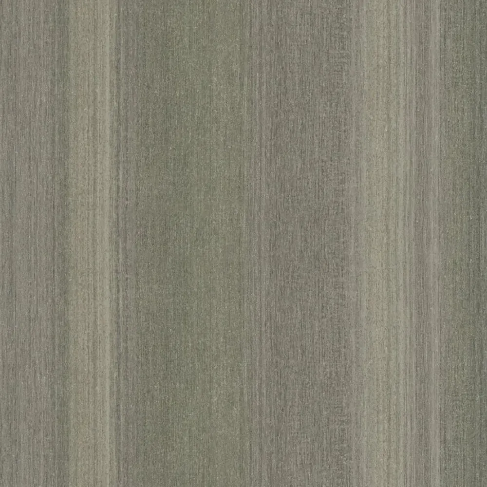 Noordwand Behang Nostalgisch Deluxe Stripes bruin en grijs