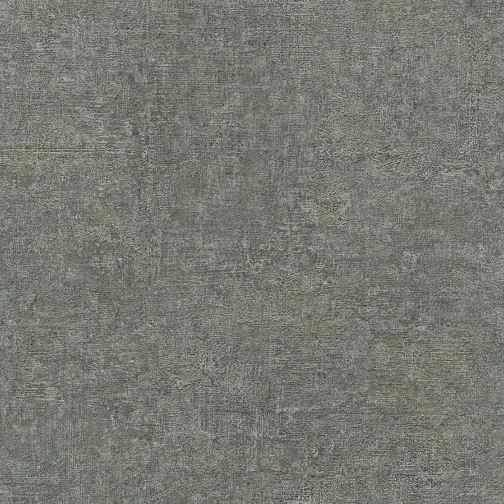 Noordwand Behang Nostalgisch Deluxe Stucco Look grijs