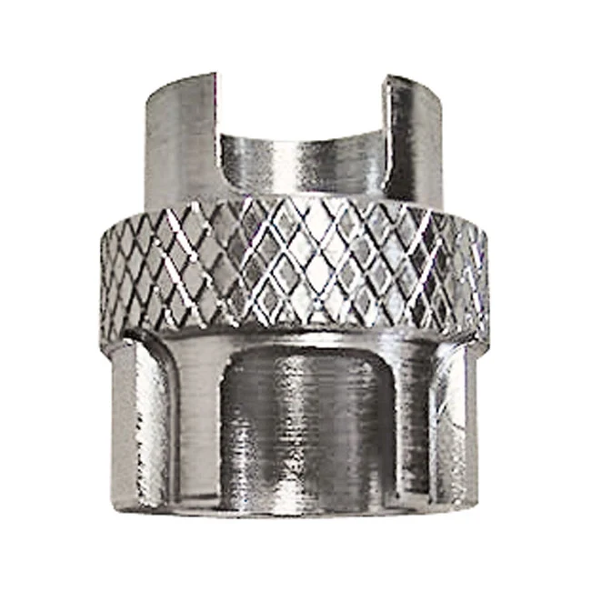 BDL, Herramienta Para Bloquear La Corona Dentada Para Harley-Davidson Easy Grip