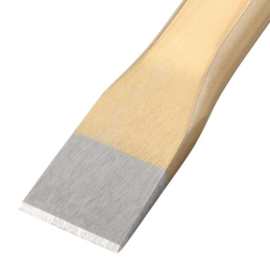 Rennsteig 340 metselaarsbeitel 300 mm