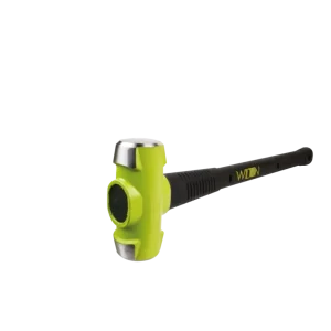 WILTON 20 lb Head, 30" B..S.H® Sledge Hammer