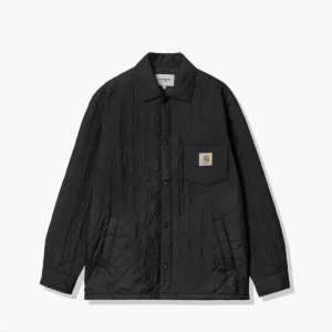 Wadeson Shirt Jac