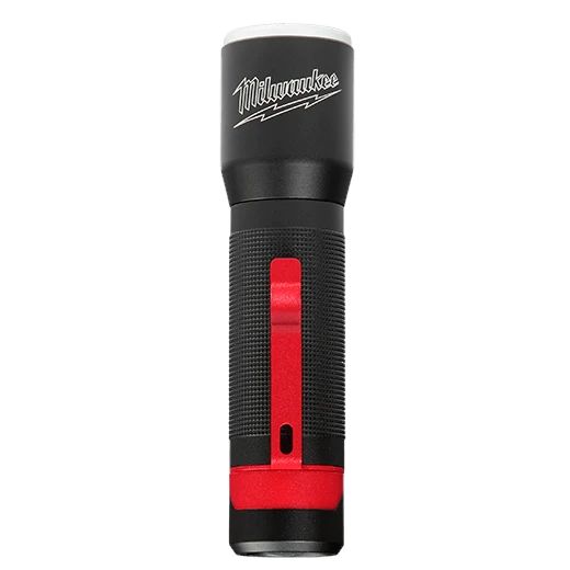 MILWAUKEE 325L Focusing Flashlight