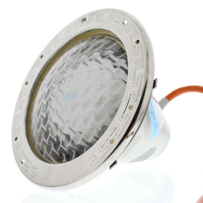 Pentair Amerlite 400 Watt Pool Light 78441100 - 15 Foot Cord