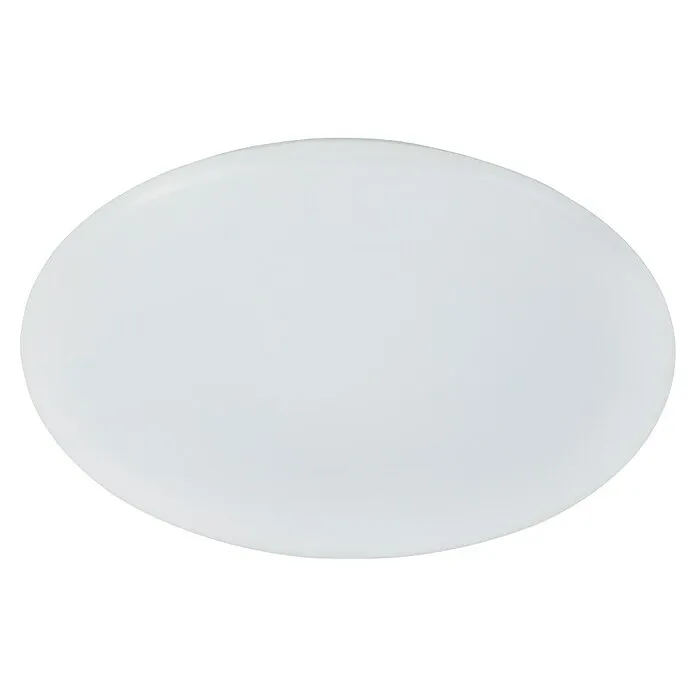 Premium LED Eglo Led-plafondlamp, rond TOTARI-Z - 19,2 W, Ø x h: 38 x 7 cm