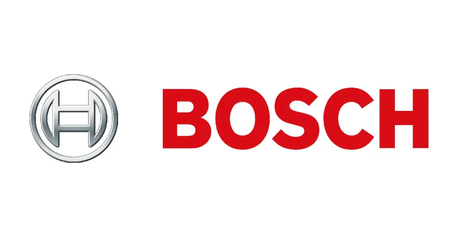 Bosch accukit - GAL 1880 CV oplader + GBA 18V 2x5.0 Ah accu