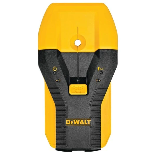 DEWALT 165Ft Color Screen Ldm