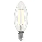 Calex Ledlichtbron B35 - 4,9 kW, 470 lm