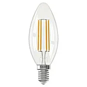 Calex Ledlichtbron B35 - 4,9 kW, 470 lm