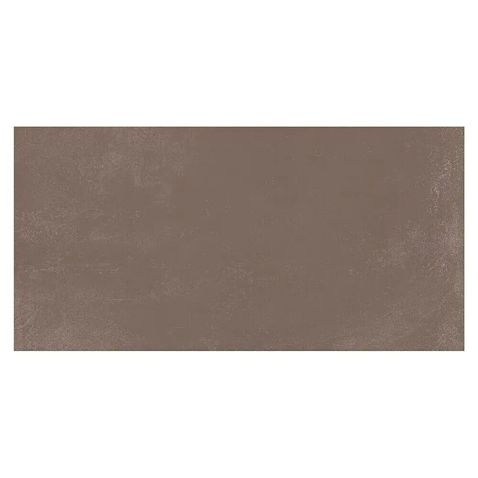 Decocer Cinca Keramische tegel Essence cappuccino - 30 x 60 cm, Bruin