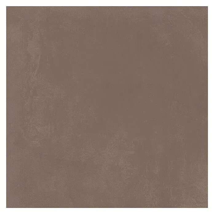 Decocer Cinca Keramische tegel Essence cappuccino - 60 x 60 cm, Bruin