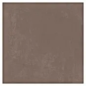 Decocer Cinca Keramische tegel Essence cappuccino - 60 x 60 cm, Bruin