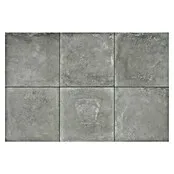 Keramische tegel Beton Look Ash - 60 x 60 cm, Grijs