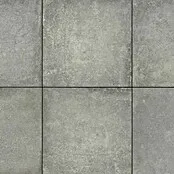 Keramische tegel 3+1 Spotted Greige - Keramiek, l x b x d: 60 x 60 x 4 cm, Spotted Greige