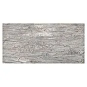 Momastela Keramische tegel - 62 x 31 cm, Grijs, Mat