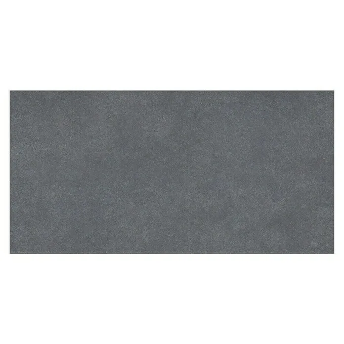Momastela Keramische tegel Momastela - 62 x 31 cm, Antraciet, Mat